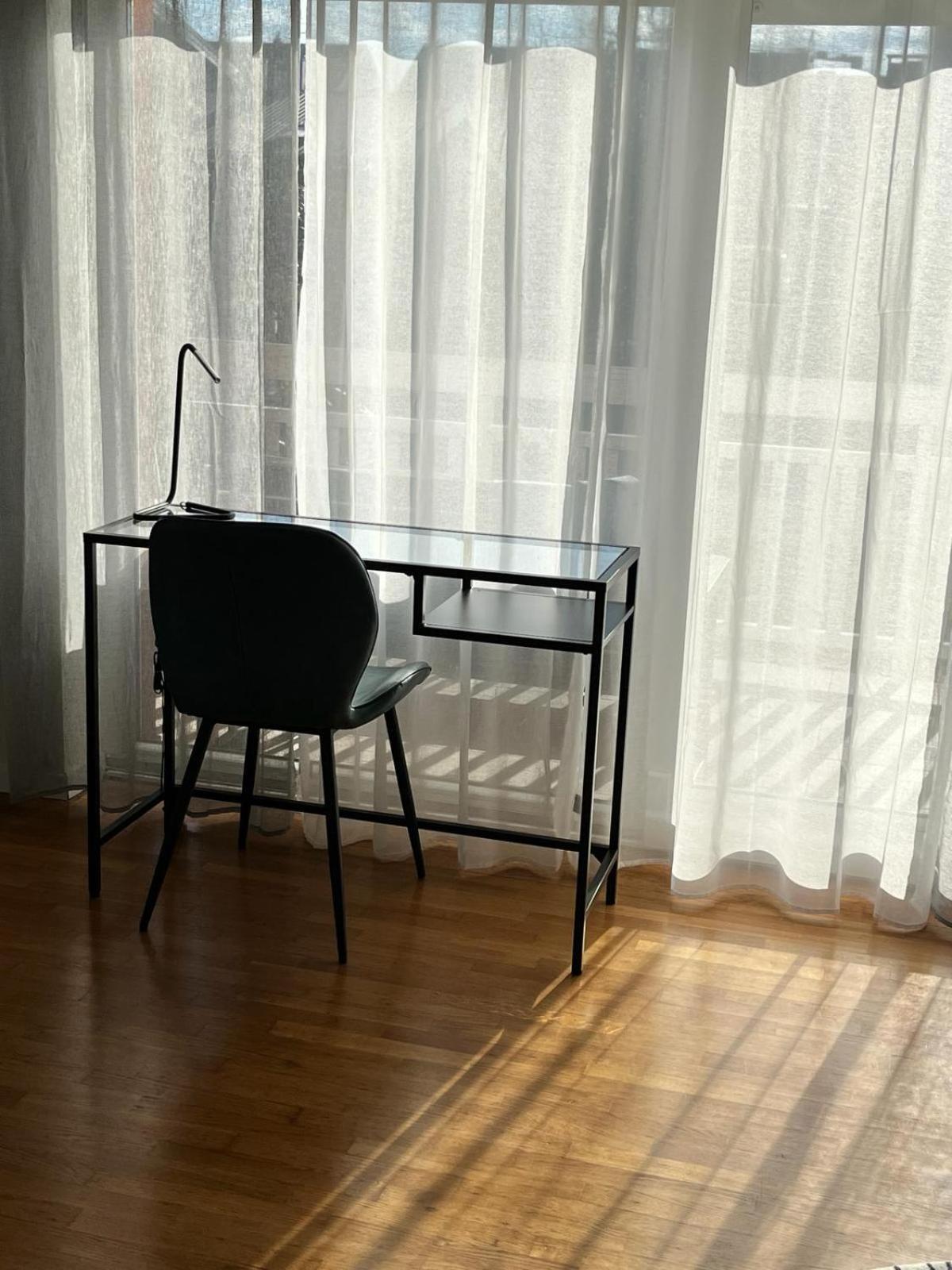 Apartman 4U Velika Gorica Near Zagreb Airport エクステリア 写真