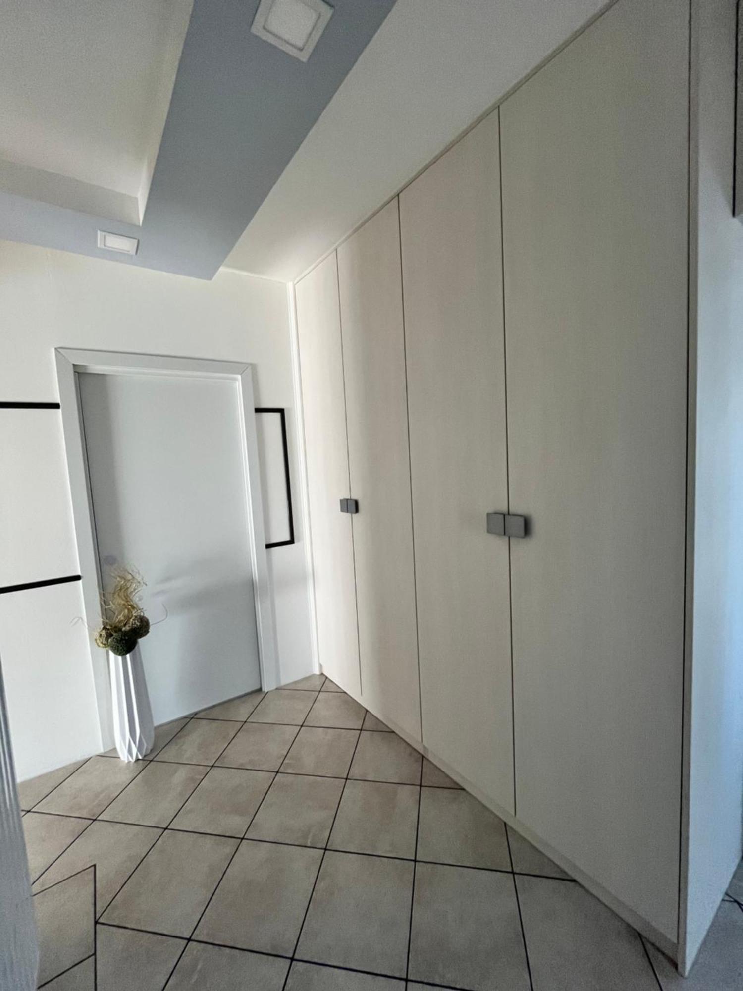 Apartman 4U Velika Gorica Near Zagreb Airport エクステリア 写真