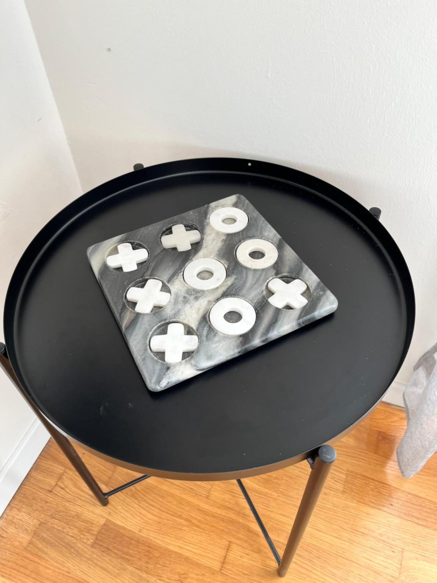 Apartman 4U Velika Gorica Near Zagreb Airport エクステリア 写真